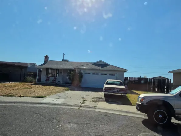 6404 Romack Cir, Sacramento, CA 95822