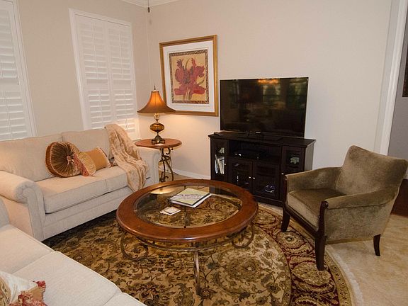 3rd image of 8985 Cambria Cir Unit 2103