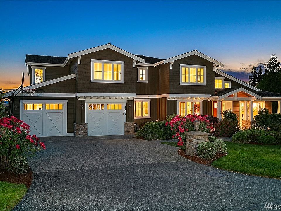 1st image of 1625 94th Ave NE