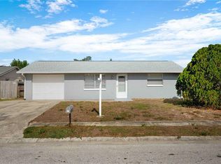 6307 Sutherland Ave, New Port Richey, FL 34653