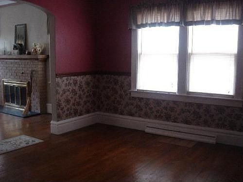 4th image of 780 Oakridge Dr