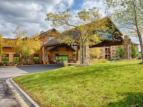 7020 Grand Geneva WAY #137, Lake Geneva, WI 53147