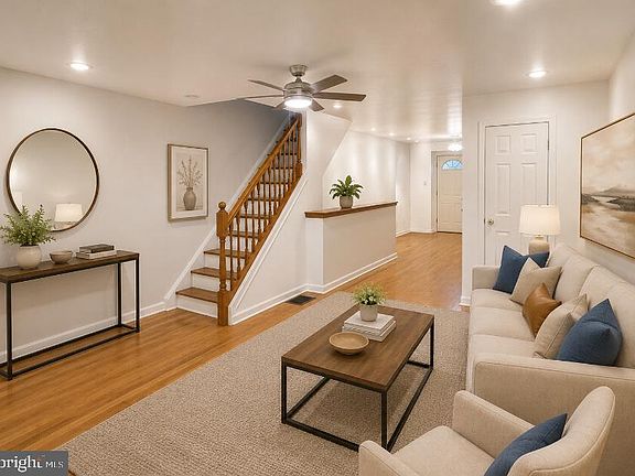 3rd image of 2433 Manton St
