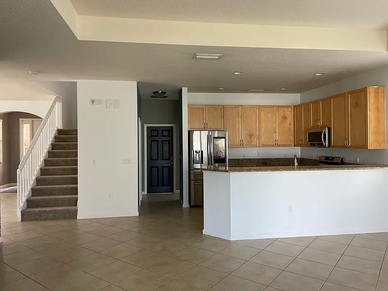 19419 Red Sky Ct — Photo 17
