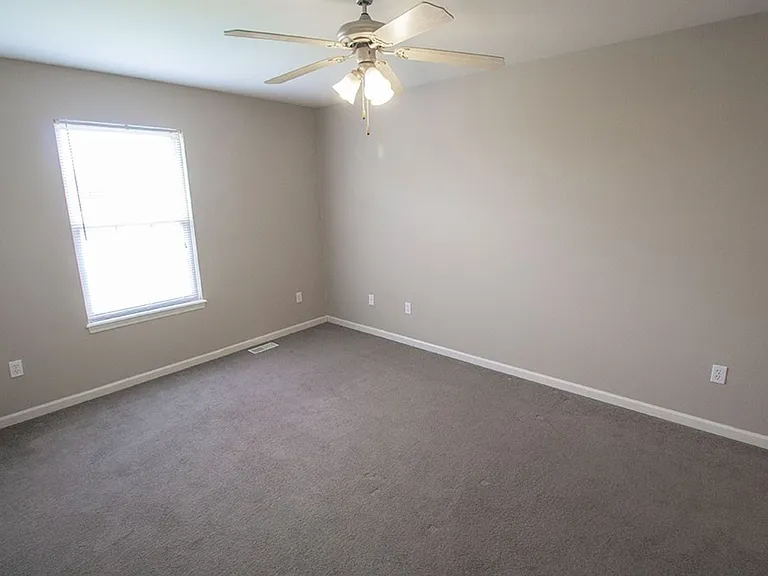 214 Arctic Wolf Ct — Photo 18