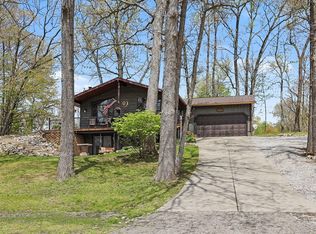 11820 Killarny Cir, Jerome, MI 49249