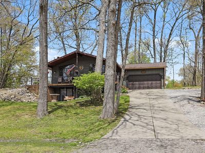 11820 Killarny Cir, Jerome, MI, 49249