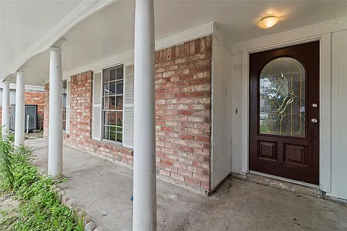 239 Andorra Ln Photo 1