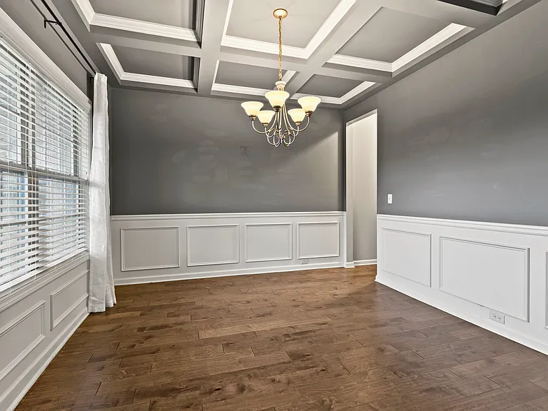 830 W Richland Cir — Photo 3