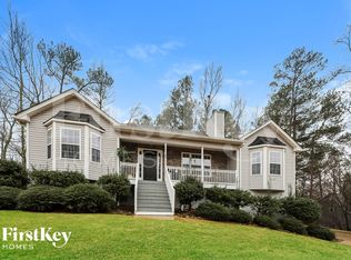 37 Legend Creek Cv, Douglasville, GA 30134