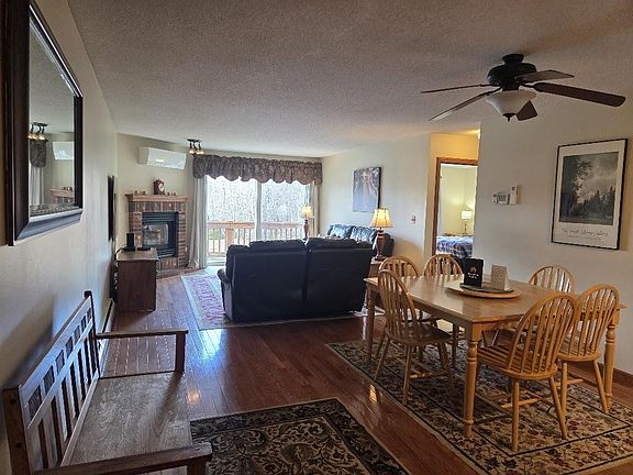5th image of 166 Forest Ridge Drive #8