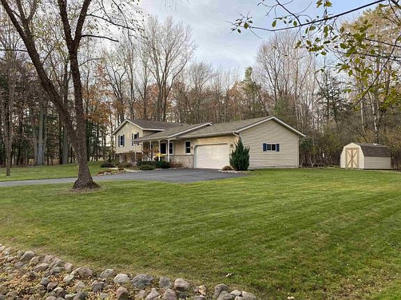 4th image of N501 E Fairland Cir