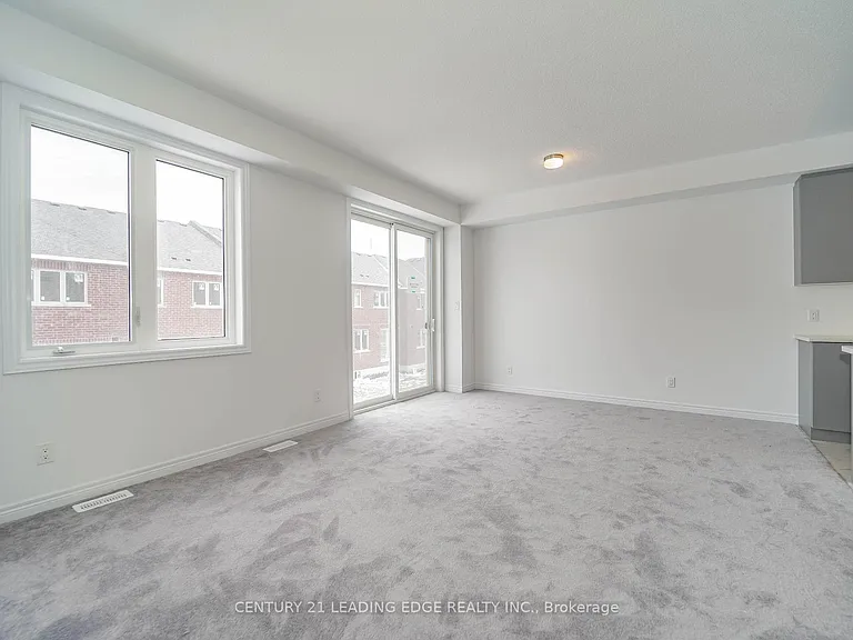 2030 Verne Bowen St — Photo 12