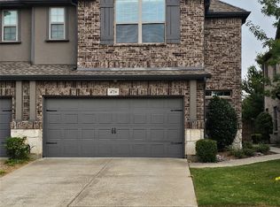 4724 Bridgewater St, Plano, TX 75074