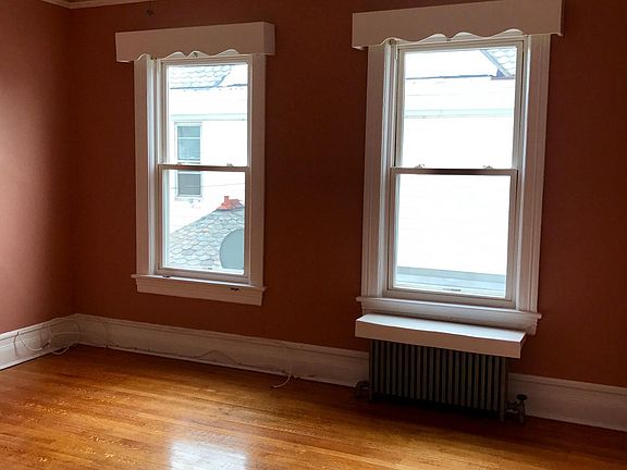 5th image of 230 N Fulton Ave Floor 2