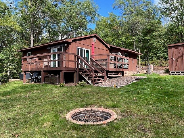 1st image of 30167 Brown Road