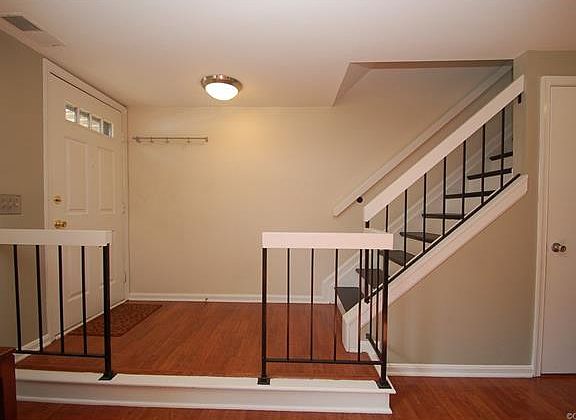 4th image of 1501 Cross Keys Ct #1501