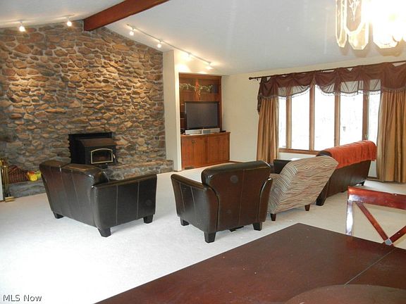 4th image of 22713 Creek Bend Ct