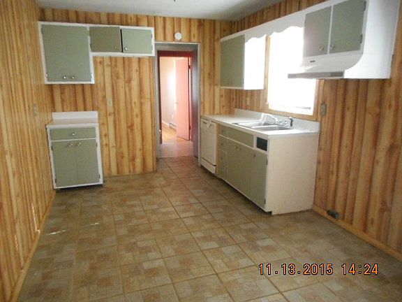 3rd image of 2622 Tumbleweed Dr