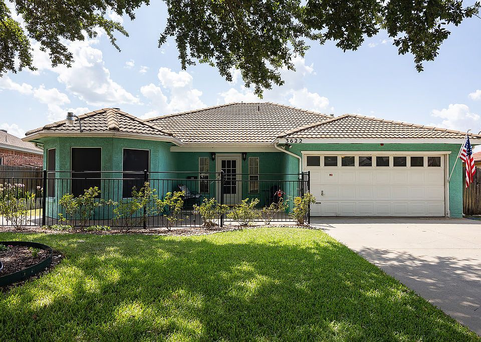 1st image of 3622 Swafford St