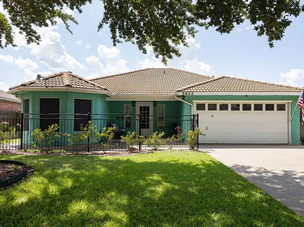 3622 Swafford St, Arlington, TX 76015