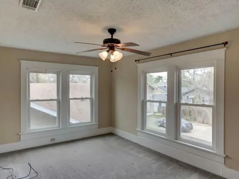 806 Ratcliff St — Photo 14