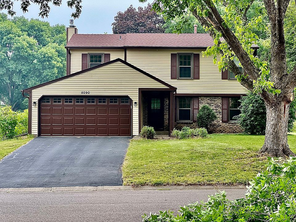 1st image of 5090 Ives Ln N