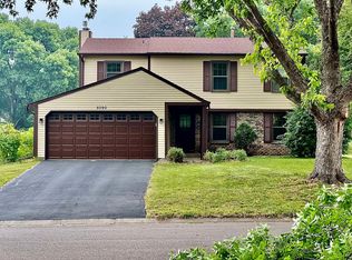 5090 Ives Ln N, Plymouth, MN 55442