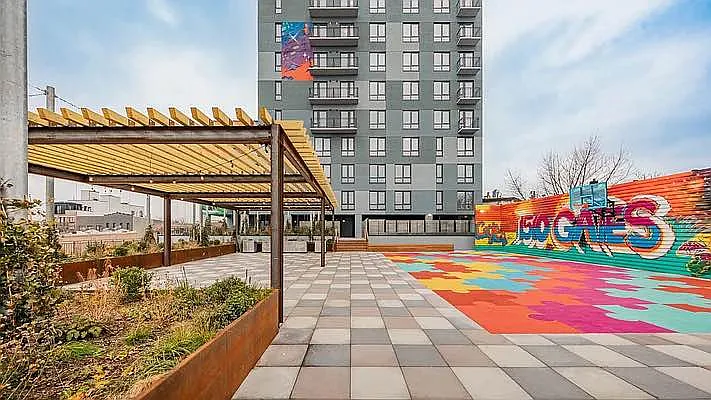 Rented by Home by Choice LLC | media 38