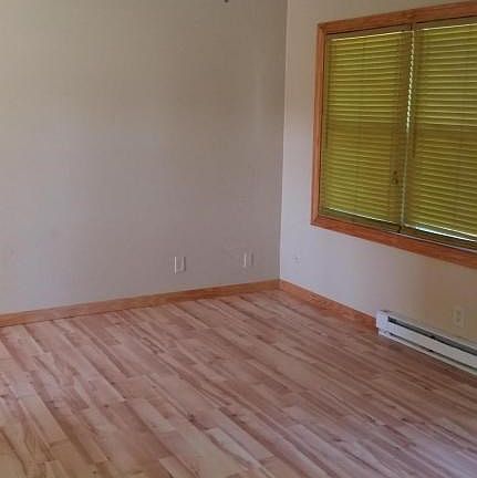 3rd image of 4032 Township Road 51