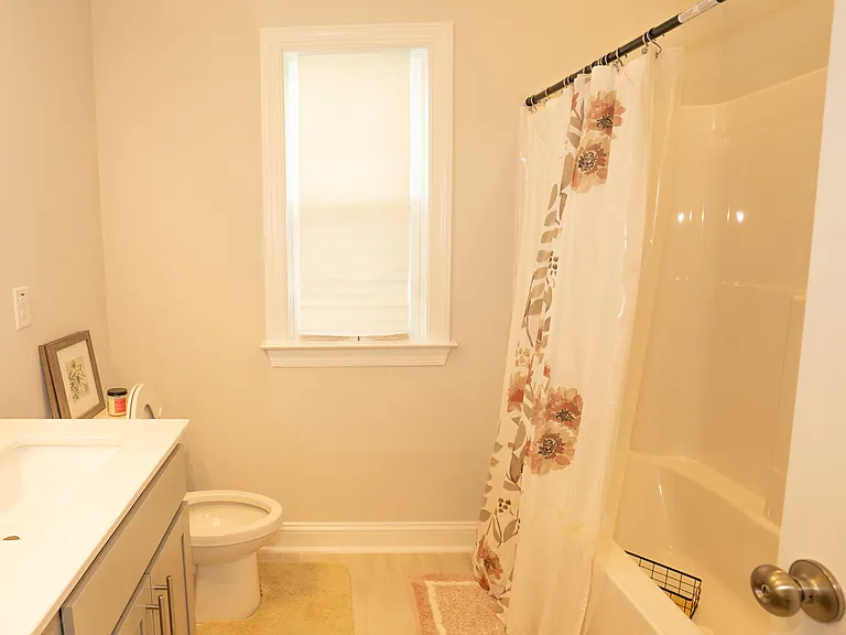 552 Tanner Lake Ln — Photo 31
