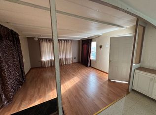 1091 Old Cowiche Rd, Cowiche, WA 98923