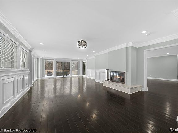 5th image of 4121 Echo Rd