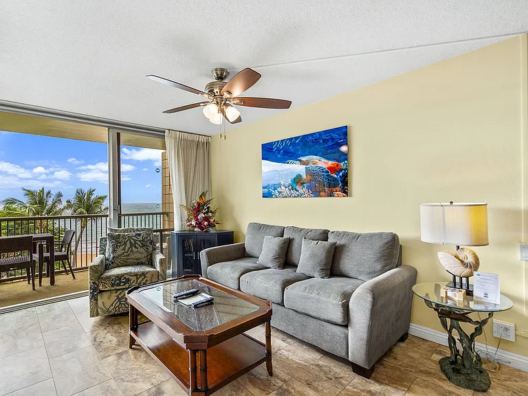 S Kihei Rd — Photo 2