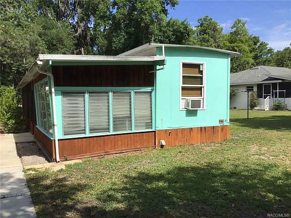 3rd image of 237 Mastadon Dr