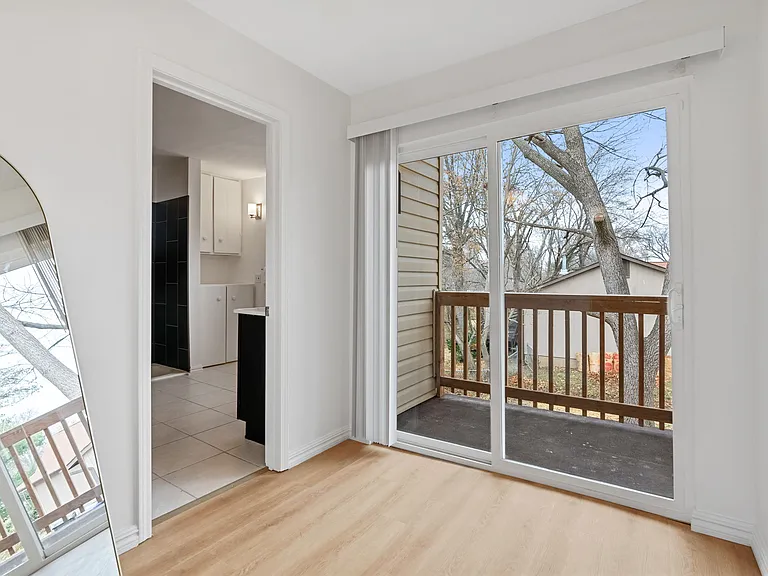 3691 Salazar Dr — Photo 40