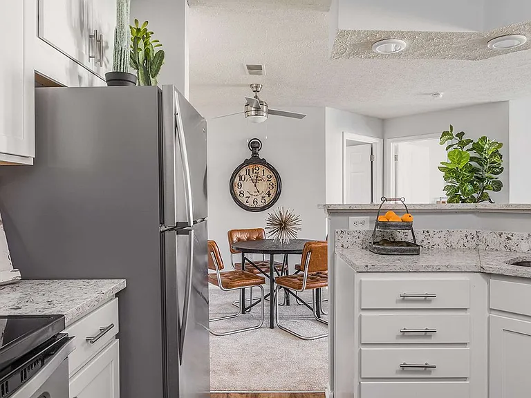 Steeplechase Apartments | Specials Available — Photo 56
