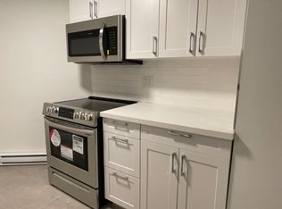 1155 Goodfellow Rd #701, Peterborough, ON K9J7X1