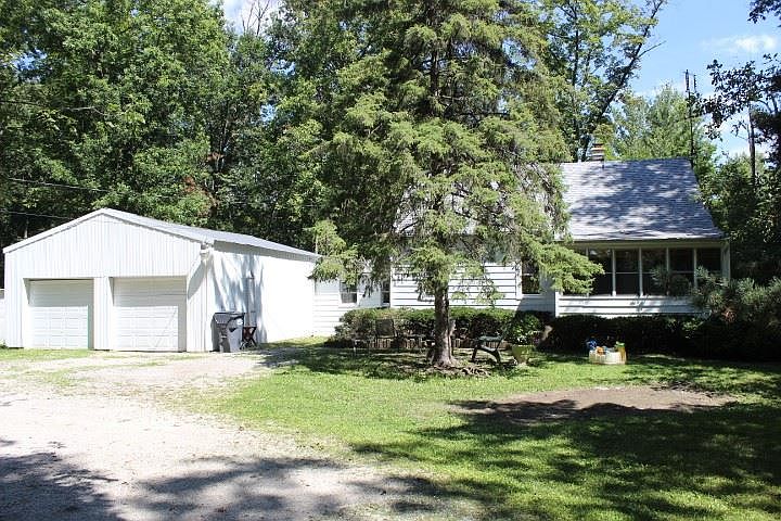 1st image of 9510 N County Road 425 E