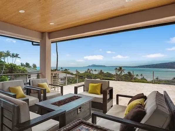 278 Makaweli Pl, Honolulu, HI 96825