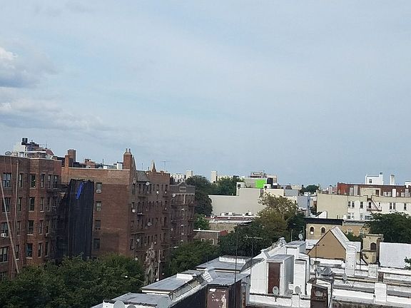 3rd image of 45 Linden Blvd APT 6J