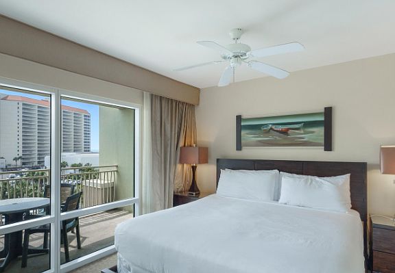 5th image of 5002 S Sandestin Blvd Unit 6329