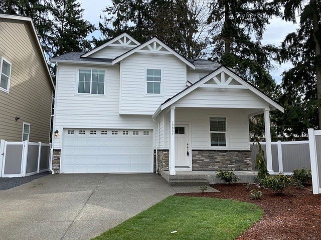 1st image of 13937 106th St E