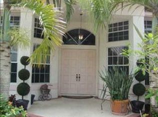 1290 Laurel Ct, Weston, FL 33326