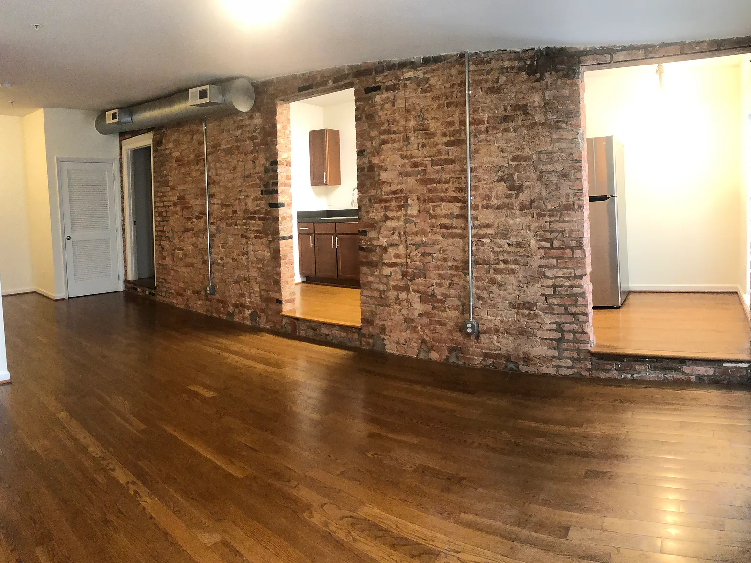 1707 N Charles St — Photo 4