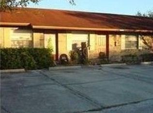 5786 State Road 542 W APT 2, Winter Haven, FL 33880