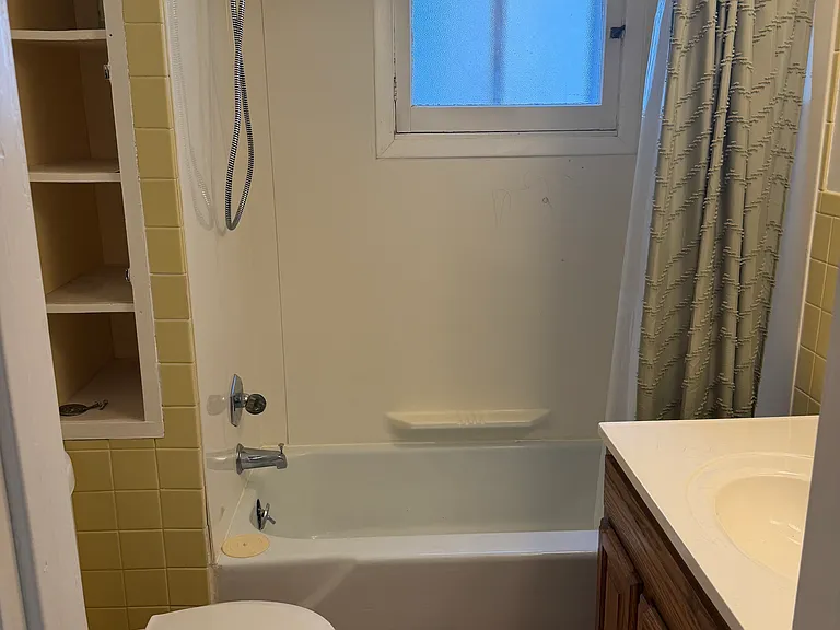 432 Porter Ave #1 — Photo 11