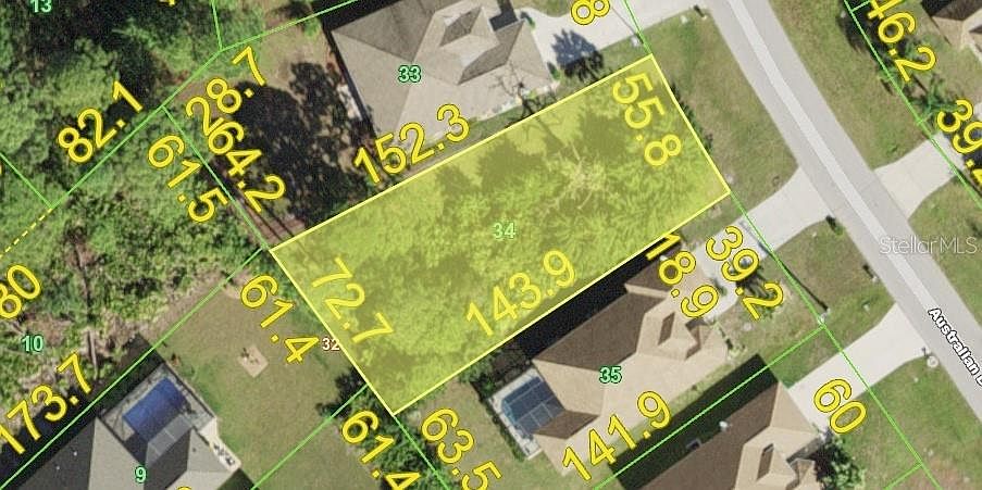 1st image of 161 Australian Dr