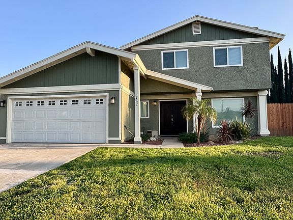 2nd image of (Undisclosed Address)