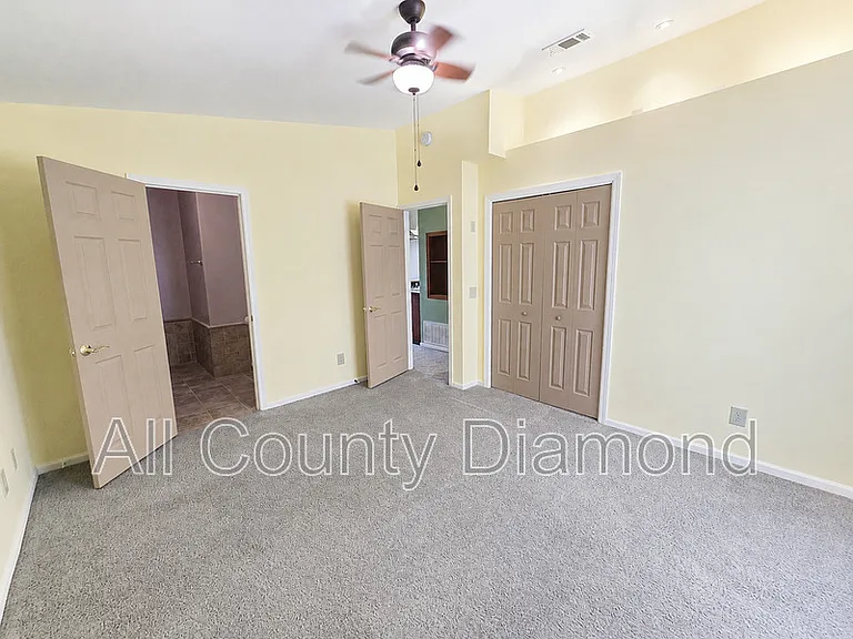 6009 Sunset Ave — Photo 13